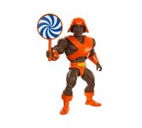 Figurine - Les Maitres de l'Univers MOTU - Origins - Hypno - Mattel
