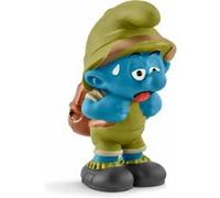 Schleich - 20779 - Figurine