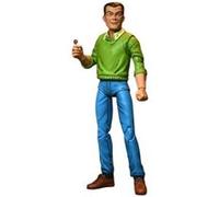 Figurine Les Tortues Ninja Kirby Mirage Comics 18 cm