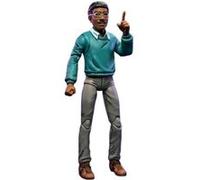 NECA Figurine Les Tortues Ninja (Mirage Comics) Baxter Stockman 18 cm G
