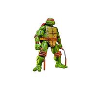 NECA Teenage Mutant Ninja Turtles TMNT (Mirage Comics) Figurine Michelangelo 18cm