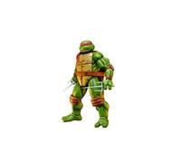 NECA Teenage Mutant Ninja Turtles TMNT (Mirage Comics) Figurine Raphael 18cm