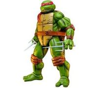 Figurine Les Tortues Ninja Mirage Comics Raphael 18 cm G
