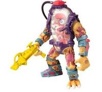 Figurine Les Tortues ninja - Ultimates Mutagen Man 18 cm G