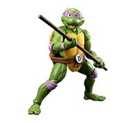 Figurine 'Les Tortues Ninjas' - Donatello