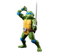 Figurine 'Les Tortues Ninjas' - Leonardo