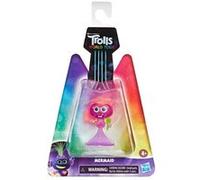 Figurine Les Trolls 2 Tournée Mondiale de DreamWorks 12,5 cm Modèle aléatoire G