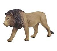 Figurine Leu African, Animal Planet, 16 cm x 3,5 cm x 7,5 cm G