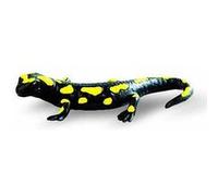 Bullyland Figurine Salamandre 68493