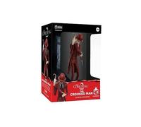 Eaglemoss Figurine L'homme tordu (Conjuring) – Haute qualité