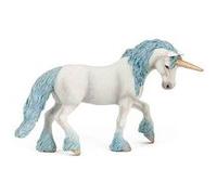 Figurine Licorne magique Papo G