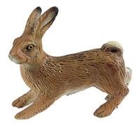 Bullyland - 64359 - Pion - Lièvre