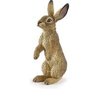 Figurine Lièvre debout Papo G