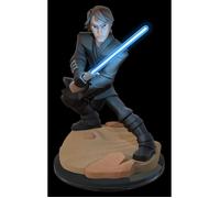 Figurine Ligth-Up Anakin Skywalker Disney Infinity 3.0