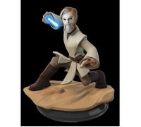 Figurine Ligth-Up Obi-Wan Kenobi Disney Infinity 3.0