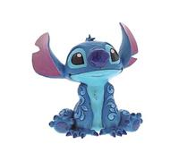 Disney Traditions - Statuette Stitch (Lilo & Stitch) 36 Cm
