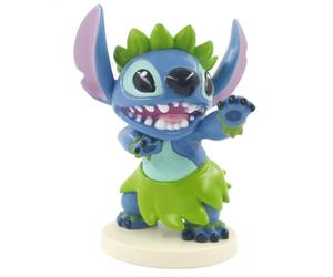 Figurine Lilo & Stitch Disney Grand Jester Stitch Qui Danse