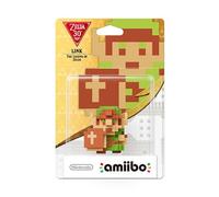 Figurine Link the Legend of Zelda