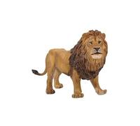 Figurine Lion