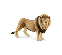 Schleich Lion – Wild Life