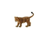 Collecta Animaux sauvages (S) Lionceau 6x2x5cm