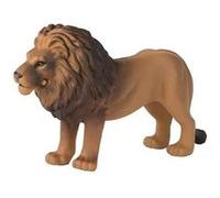 Figurine Lion T16046 - ANIA G
