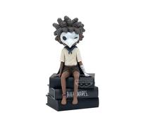 Figurine Little Nightmares ¿ Low (Monitor Top Vol. 2) 12 Cm