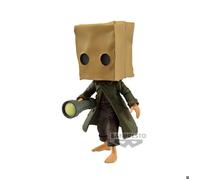 Figurine - Little Nightmares - Mono