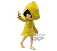 Banpresto SIX - Little Nightmares - reedition