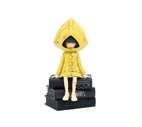 Figurine Little Nightmares ¿ Six (Monitor Top Vol. 1) 12 Cm