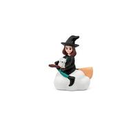 Figurine Livres et histoires Alix Pix Du rififi au royaume des contes pour conteuse Toniebox