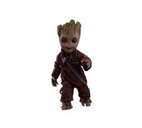 Figurine LMS004 - Marvel Comics - Guardians Of The Galaxy Vol.2 - Groot