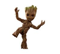 Figurine LMS005 - Marvel Comics - Guardians Of The Galaxy Vol.2 - Groot