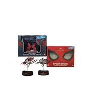 Figurine LMS011 - Marvel Comics - Spider-Man : Far From Home - Spider-Drone