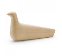 Figurine L'Oiseau Bouroullec LxWxH 24.5x6x15cm