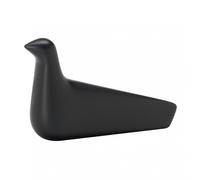 Figurine L'Oiseau Bouroullec LxWxH 24.5x6x15cm
