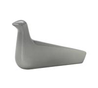 Figurine L'Oiseau Bouroullec LxWxH 24.5x6x15cm