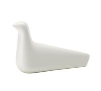 Figurine L'Oiseau Bouroullec LxWxH 24.5x6x15cm