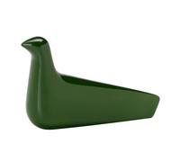 Figurine L'Oiseau Bouroullec LxWxH 24.5x6x15cm