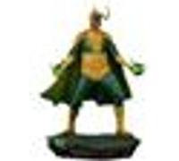 Figurine Loki - Statuette 1/10 Art Scale Classic Loki Variant 25 cm G