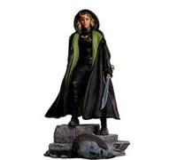 Figurine Loki - Statuette 1/10 Art Scale Sylvie Loki Variant 21 cm G