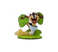 Figurine Abystyle Studio Looney Tunes Taz G