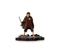 Figurine - Lord of the Rings - Frodo