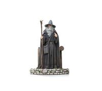 Figurine de collection Iron Studios Figurine - Lord of the Rings - Gandalf The Grey