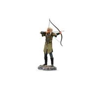 Figurine - Lord of the Rings - Legolas