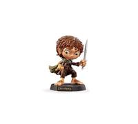 Figurine Lotr Frodo 12cm