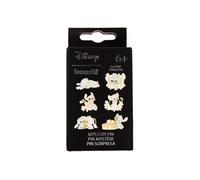 Figurine Funko LoungeFly Disney Cute Stitch Mystery Pins