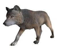 Figurine loup G