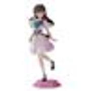 Figurine Love Live! Hasu no Sora Jogakuin School Idol Club Statuette Desktop x Decorate Collections Me G