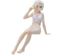 Figurine Love Live! Nijigasaki High School Idol Club - Statuette PM Perching Mia Taylor 14 cm G